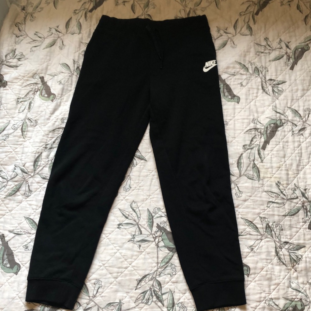 Nike Joggers